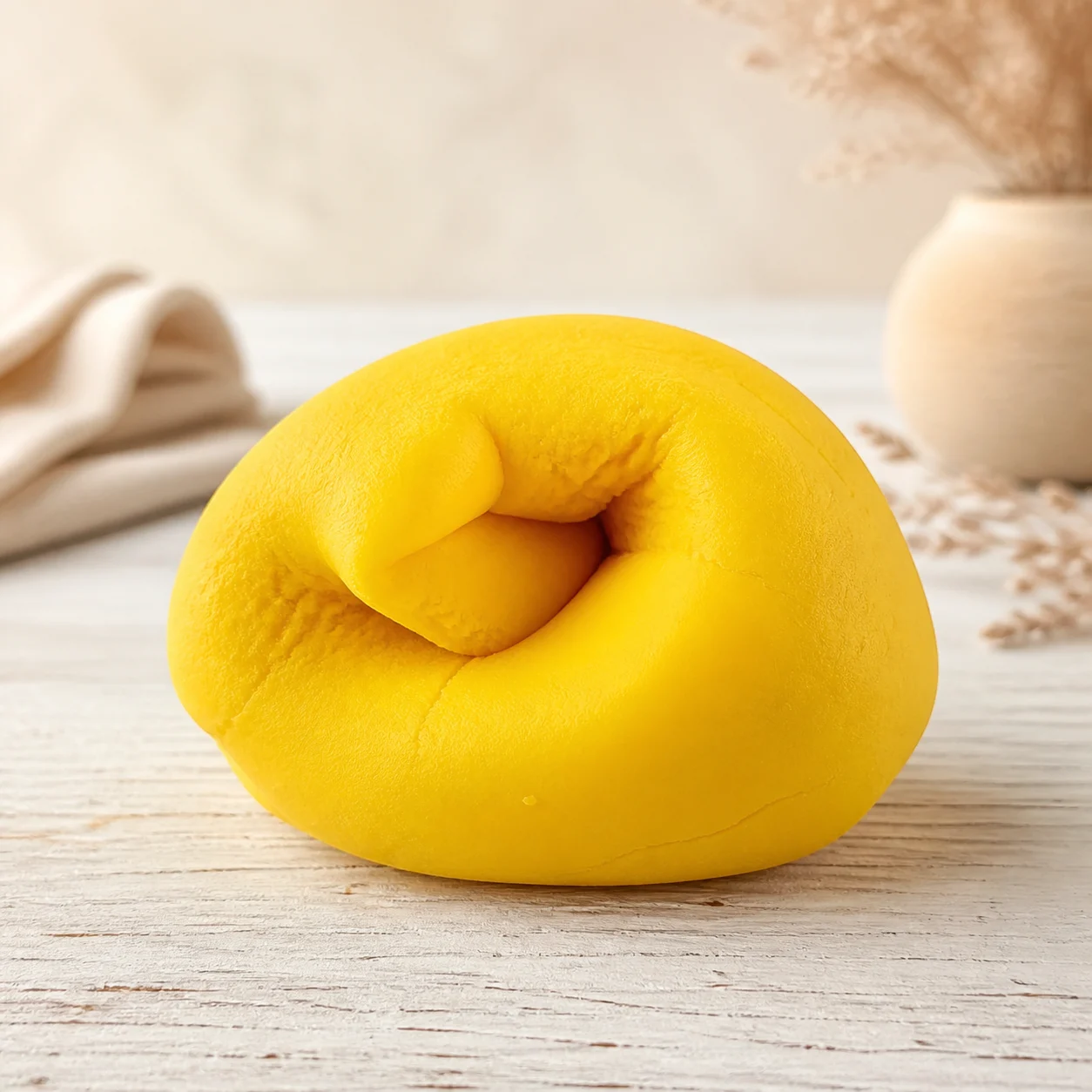 Soap-Doh