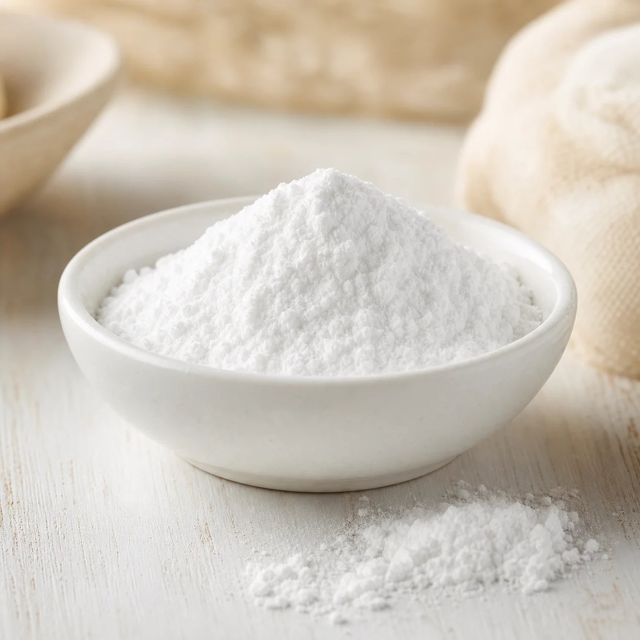 Vitamin B3 (Niacinamide) Powder 100ml