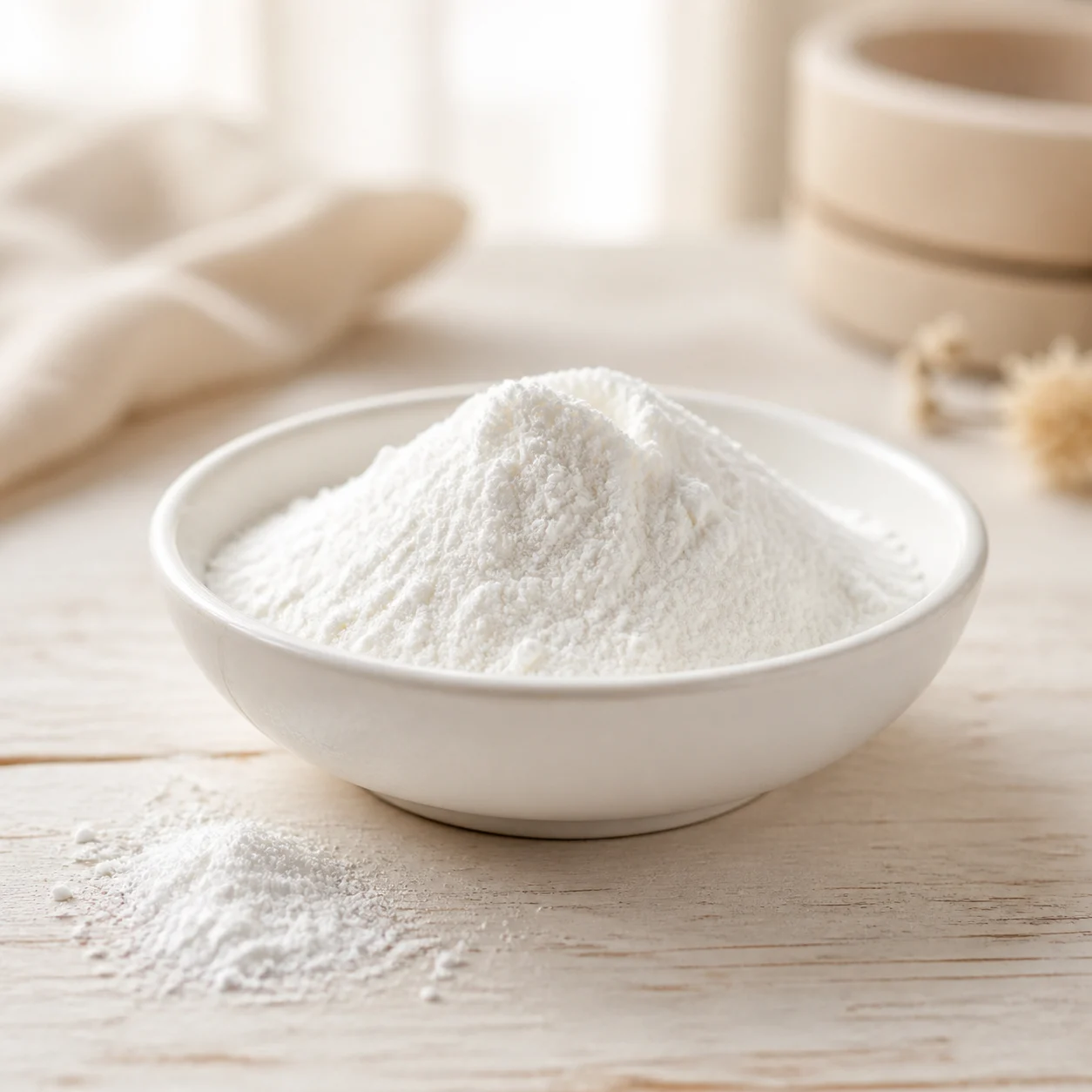 Vitamin C Powder 100ml
