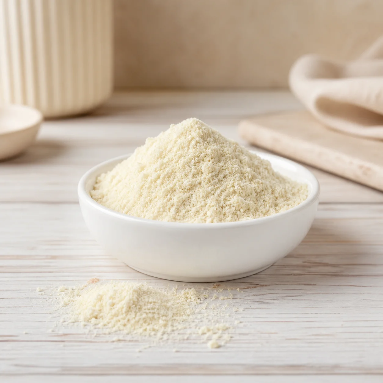 Vitamin E Powder 100ml