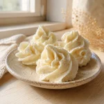 Handmade Body Butter Melts - The Soap Barn