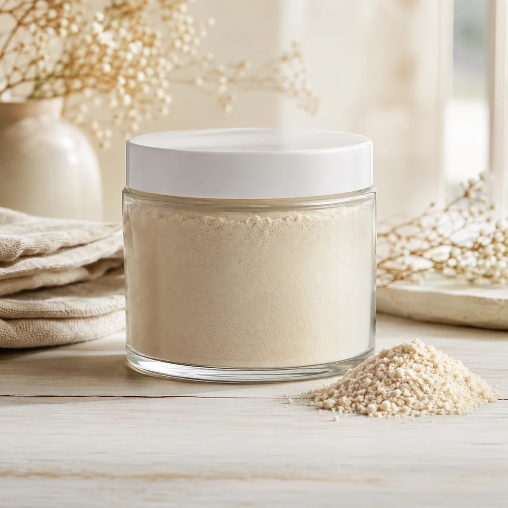 Evening Primrose Powder 100ml