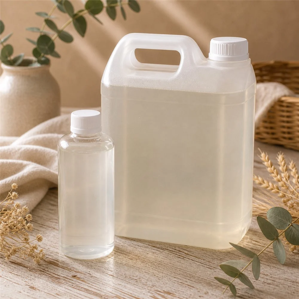 Farmhouse Liquid Soap 100% Natural