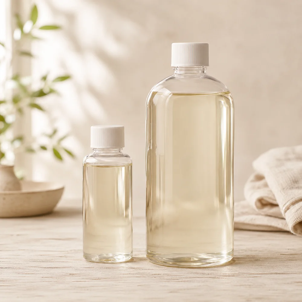 Geogard 221 (Preservative)
