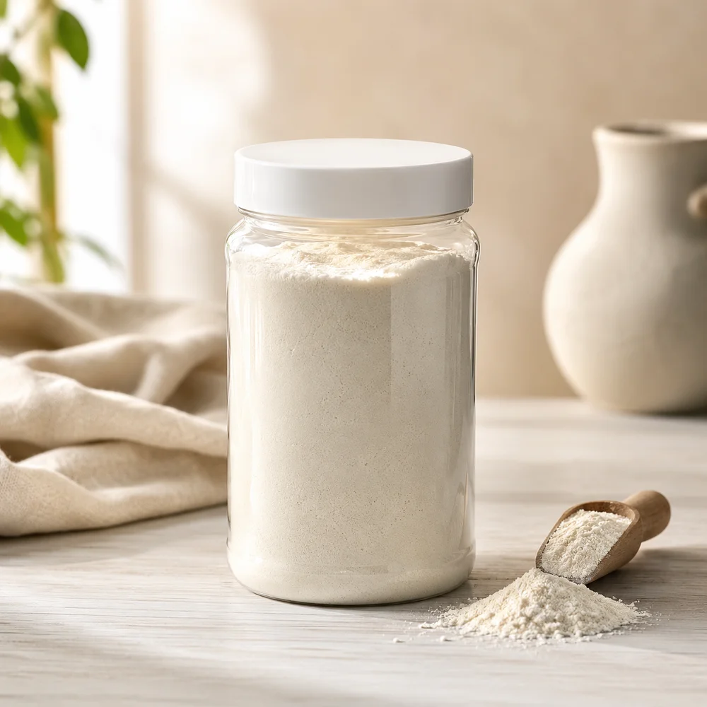 Guar Gum 500ml