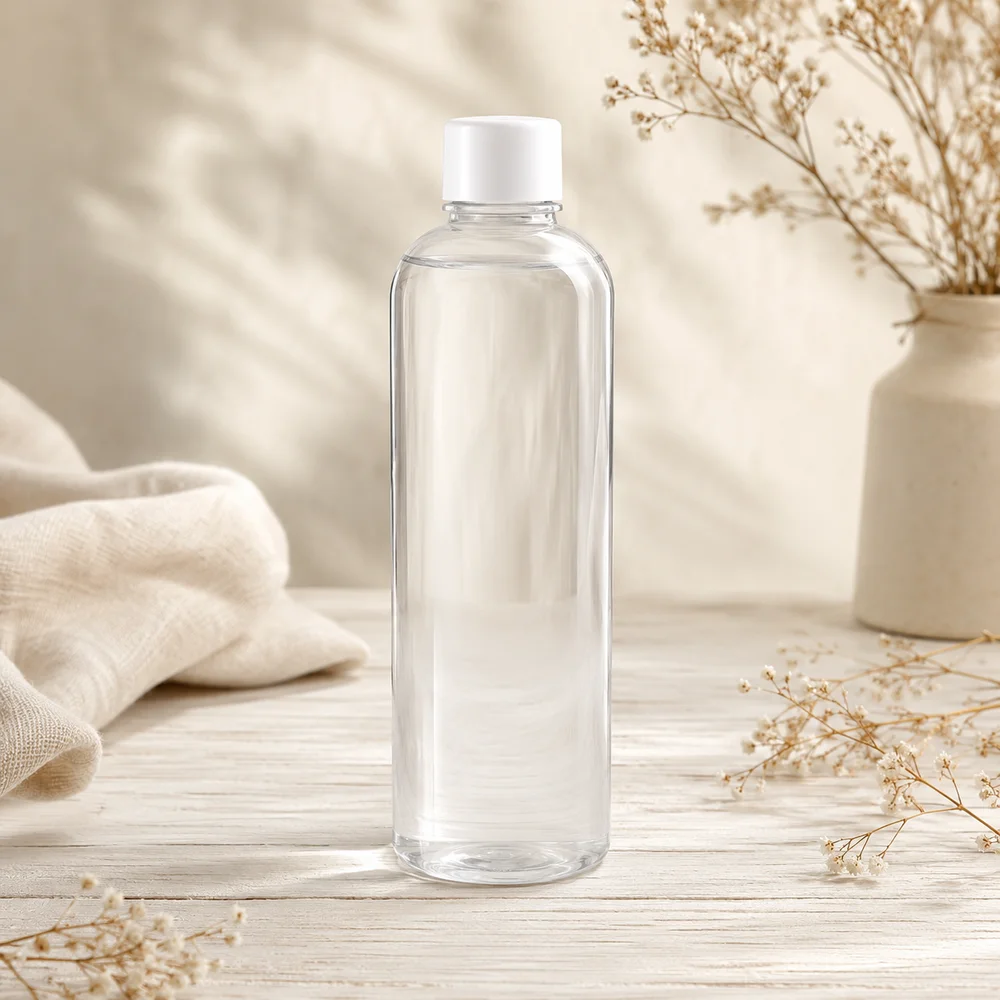 Lauryl Glucoside 500ml
