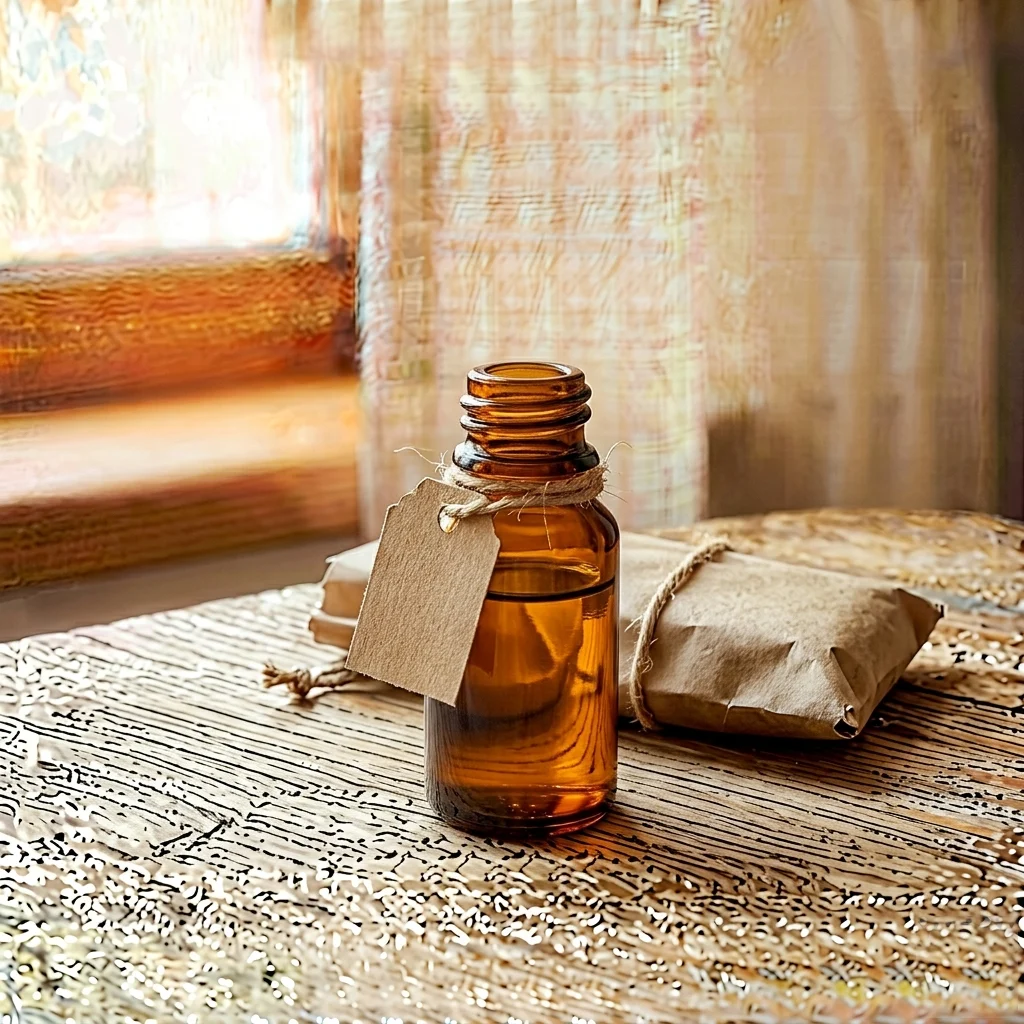 Lip Balm Flavouring Oils 10ml