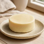 Handmade Massage Bar - The Soap Barn
