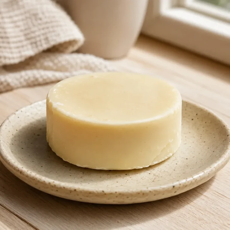 Massage Bar