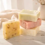 Handmade Melt and Pour Soap - The Soap Barn