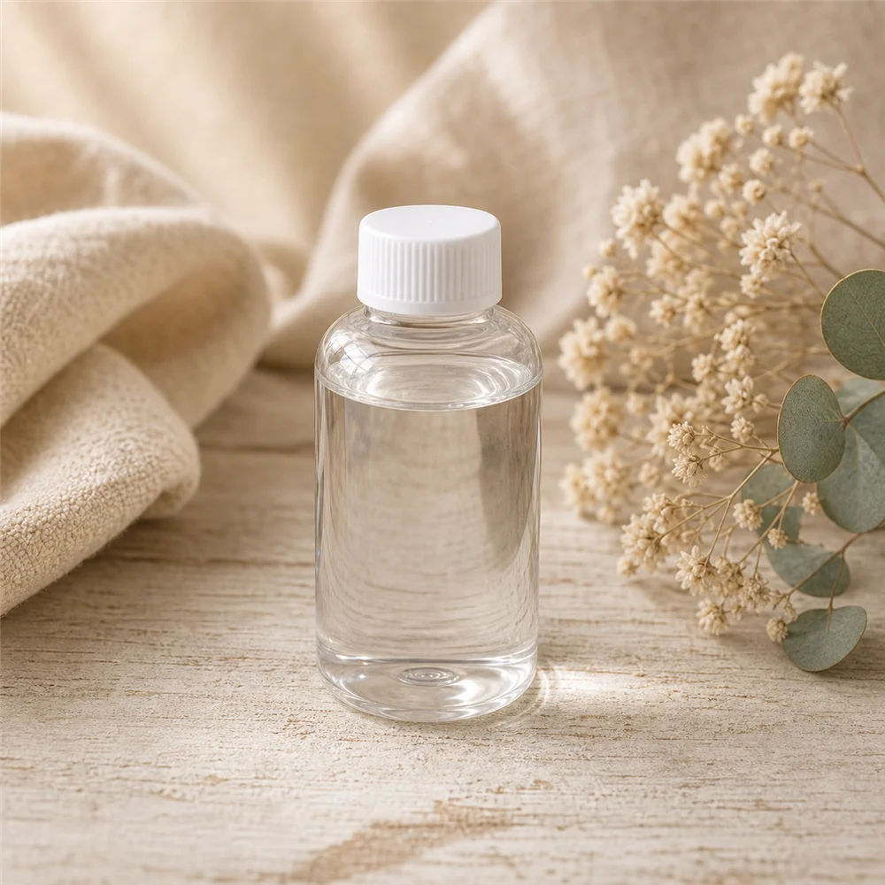 Preservative (Paraben Free) 100ml