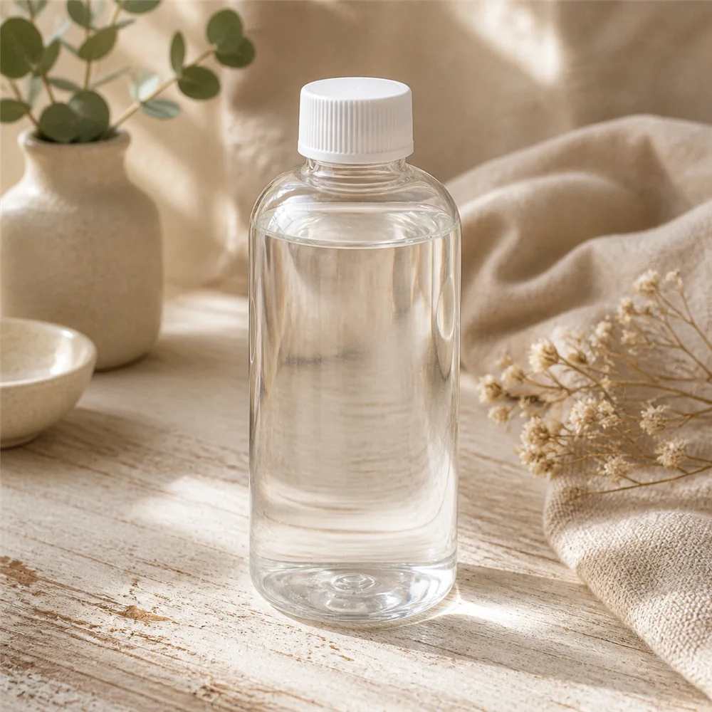 Preservative (Paraben Free) 500ml