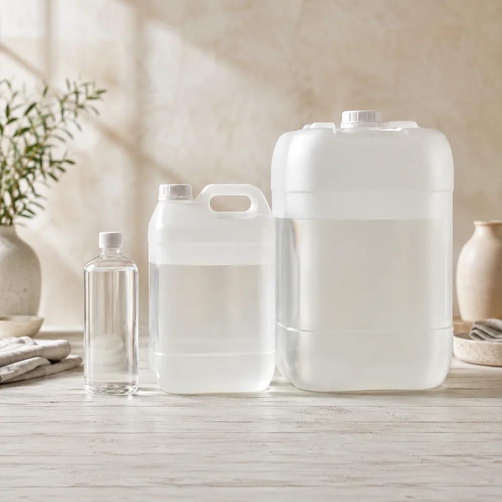Propylene Glycol