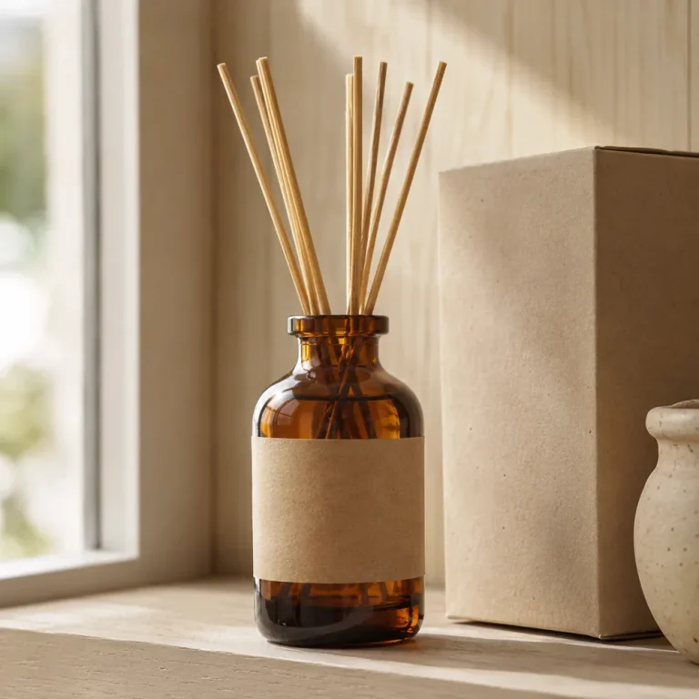 Reed Diffuser