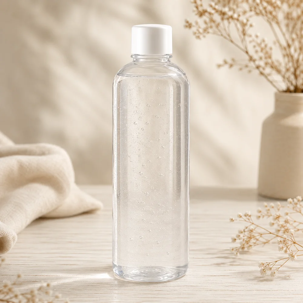 Roll On Base (Unfragranced) 500ml