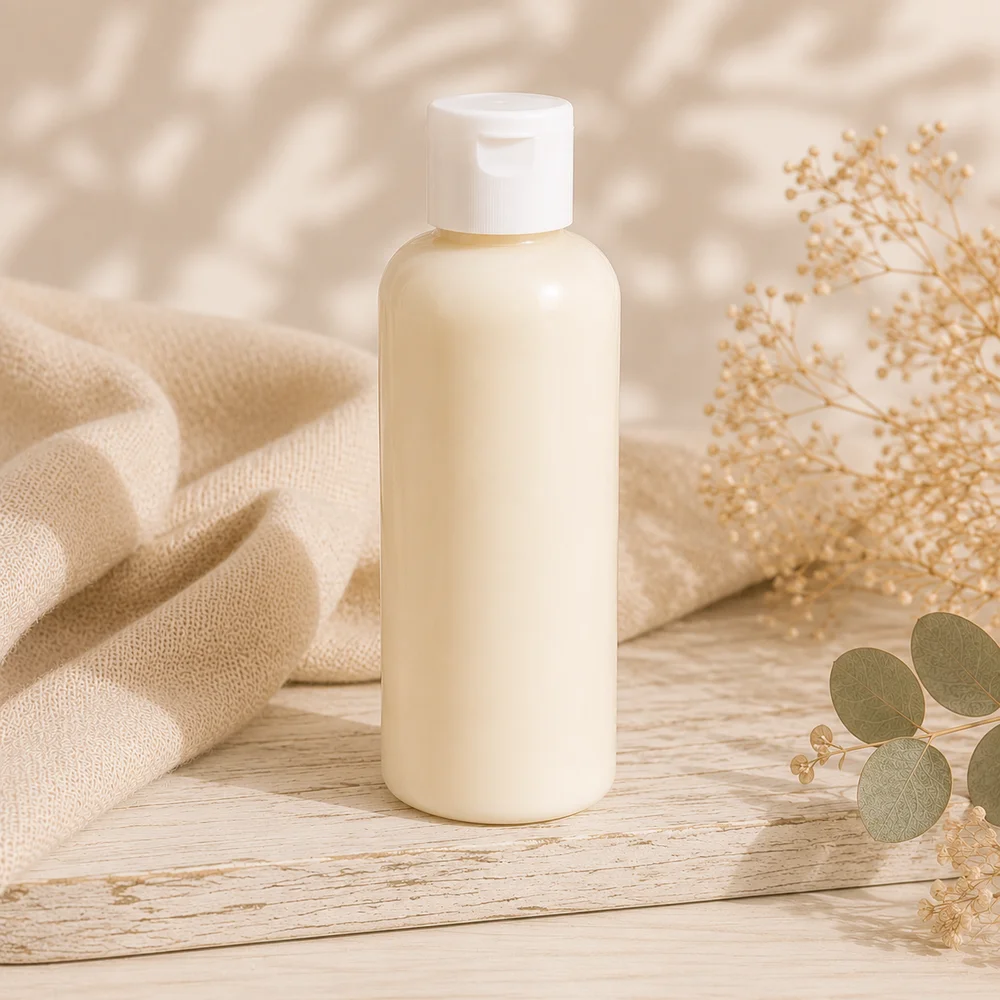 Soap Frosting 500ml