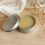 Handmade Solid Perfume - The Soap Barn