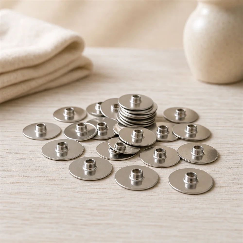 Sustainers (20pcs)