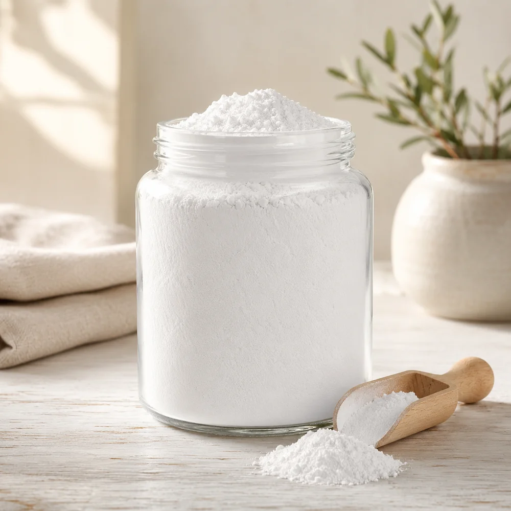 Titanium Dioxide 100g