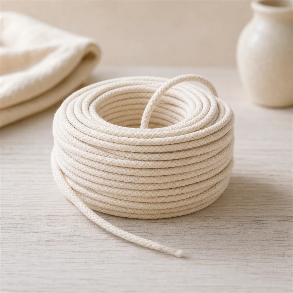 Wick 3mm (5m)