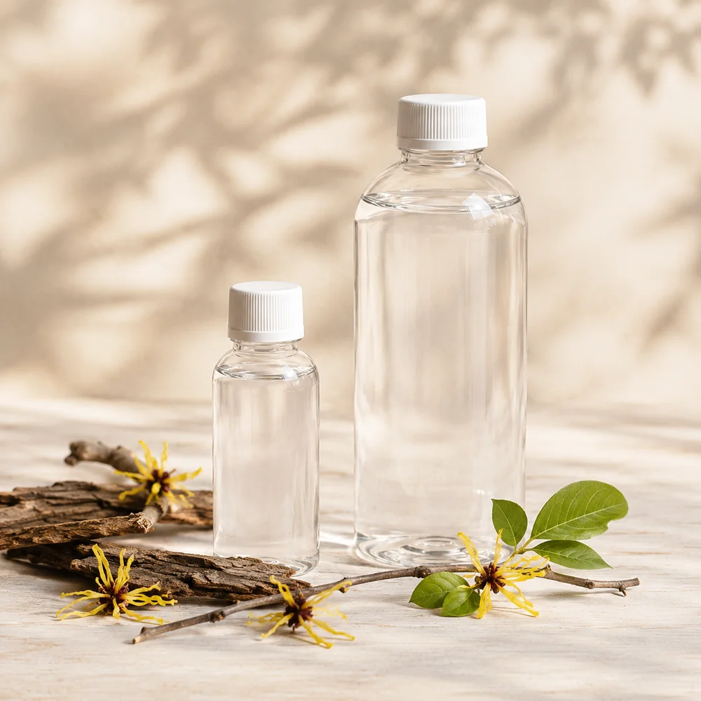 Witch Hazel