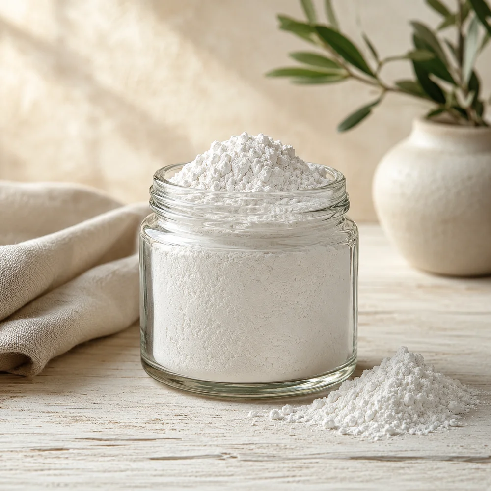 Zinc Oxide 100ml