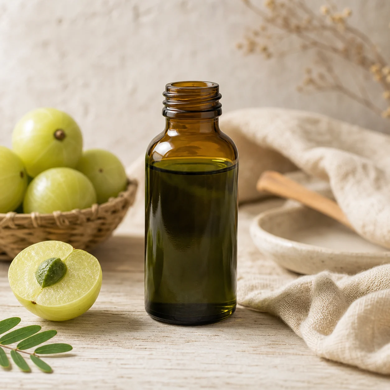 Amla Oil 50ml