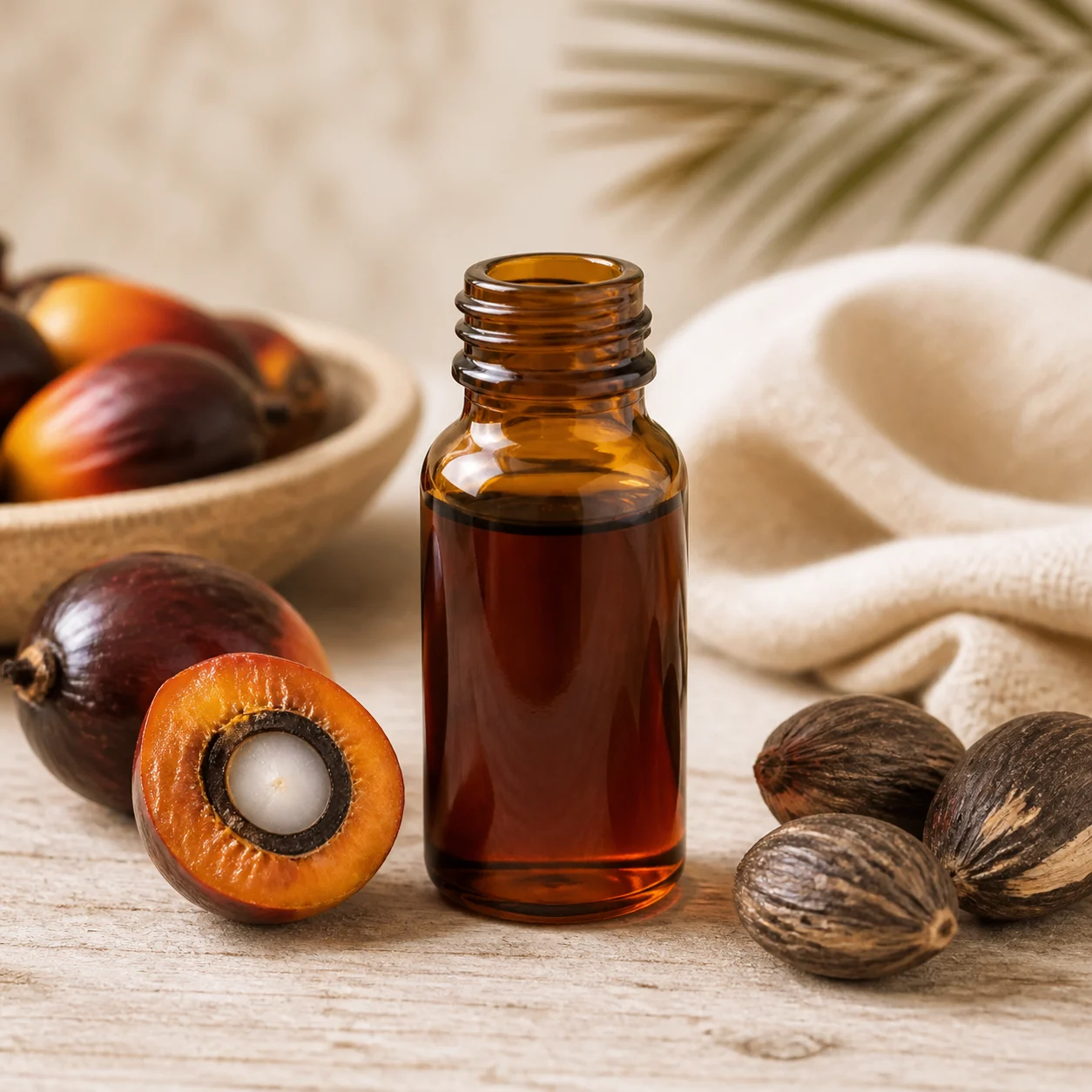Batana Oil 50ml