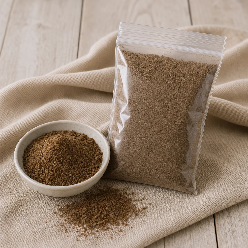 Chebe Powder 100ml