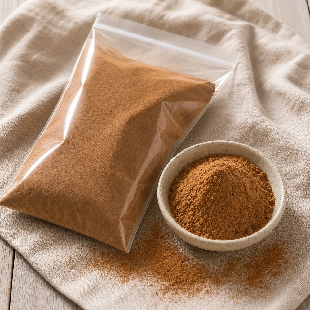 Cinnamon Powder (100g)