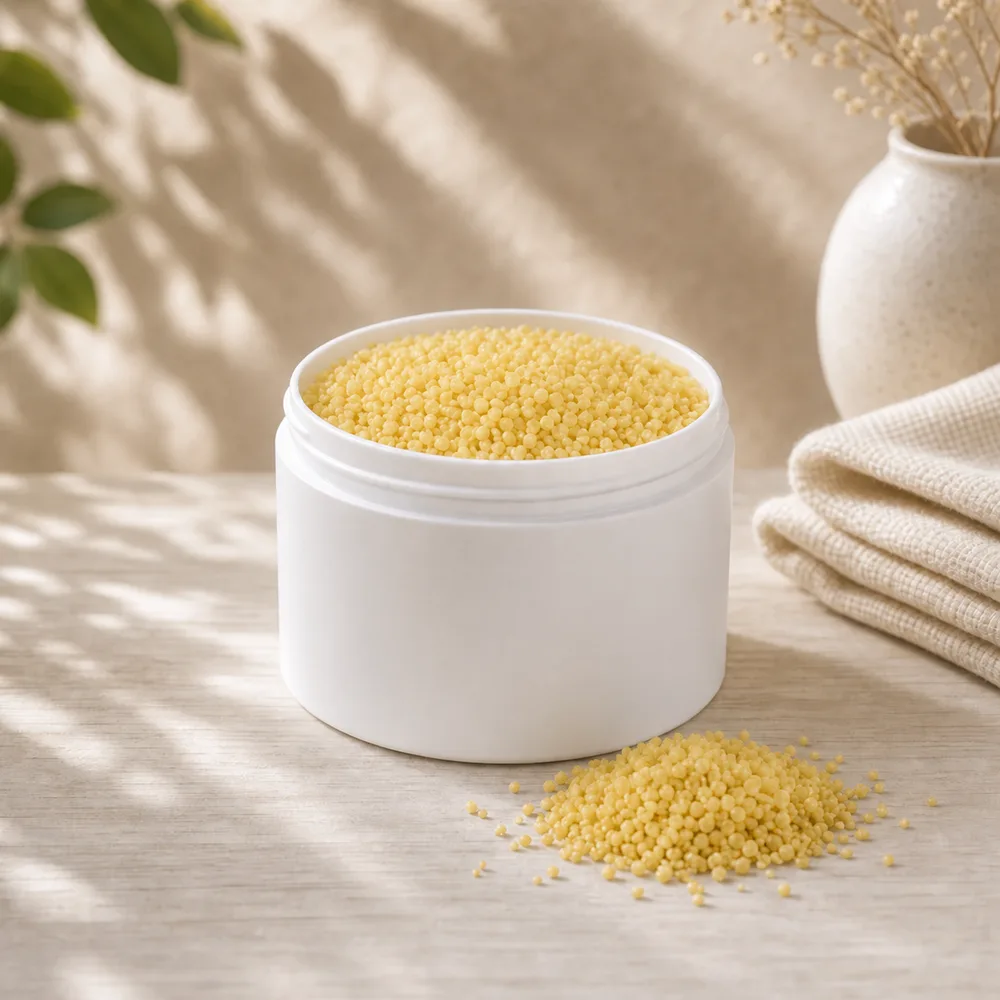 Cirabelle Fine Yellow Exfoliate 100ml