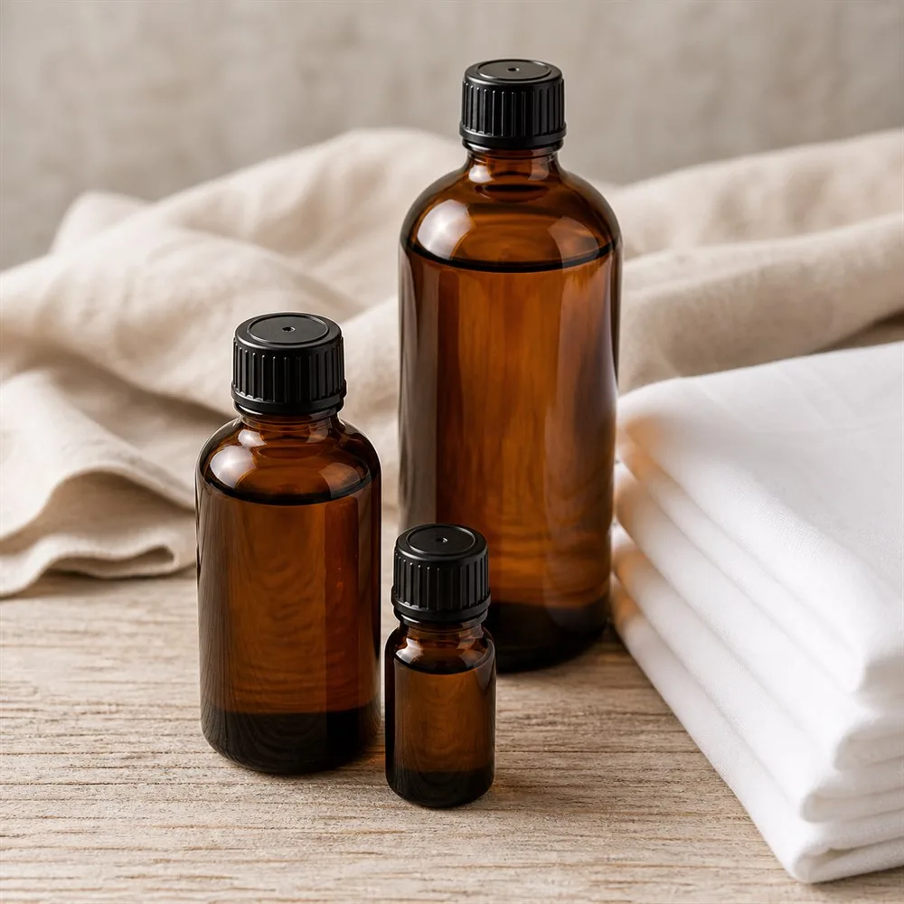 Clean 'n Fresh Fragrance
