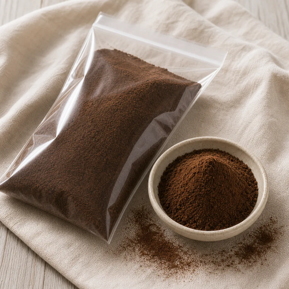 Clove Powder (100g)