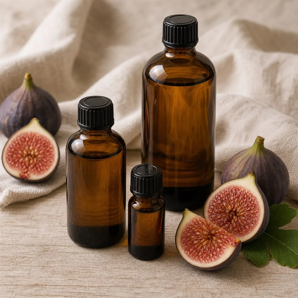 Fig Fragrance