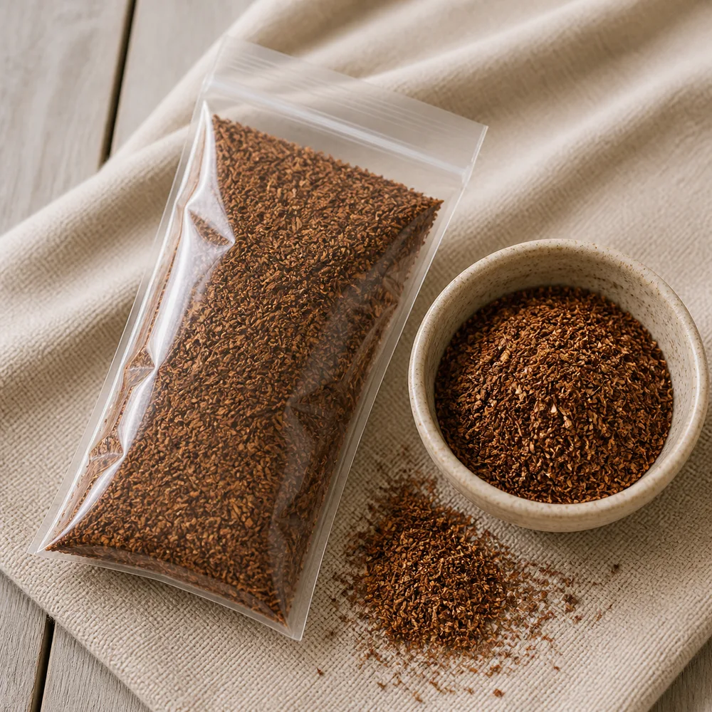 Honeybush Tea (250g)