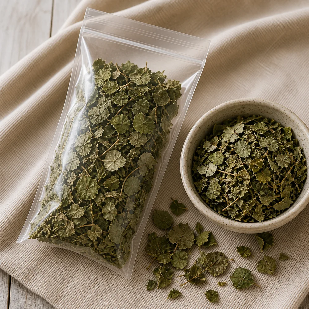 Hydrocotyle / Gotu Kola (75g)