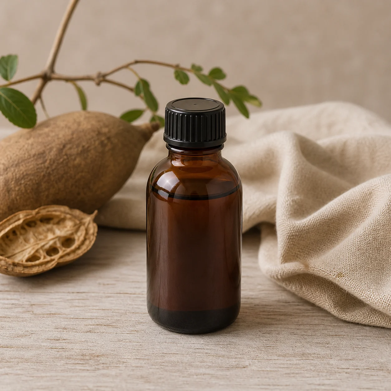 Kigelia Extract 100ml