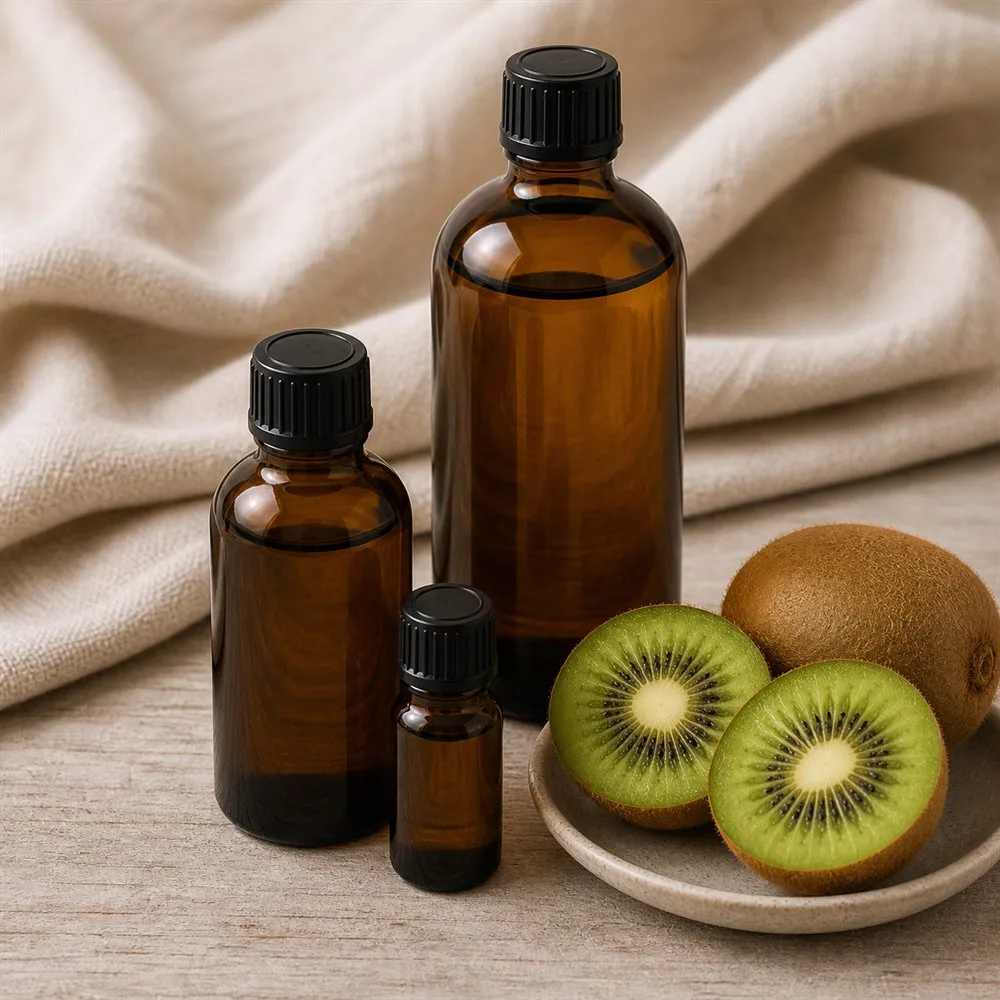 Kiwi Fragrance
