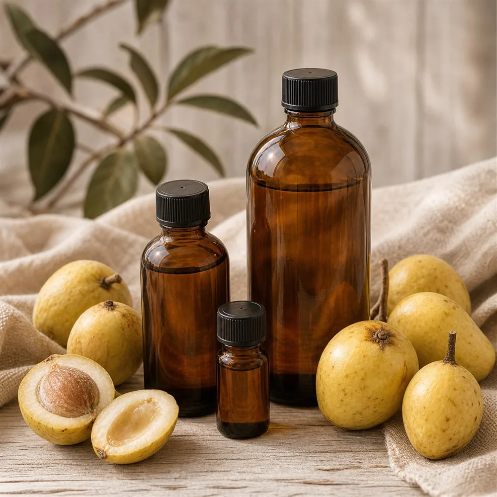 Marula Fragrance