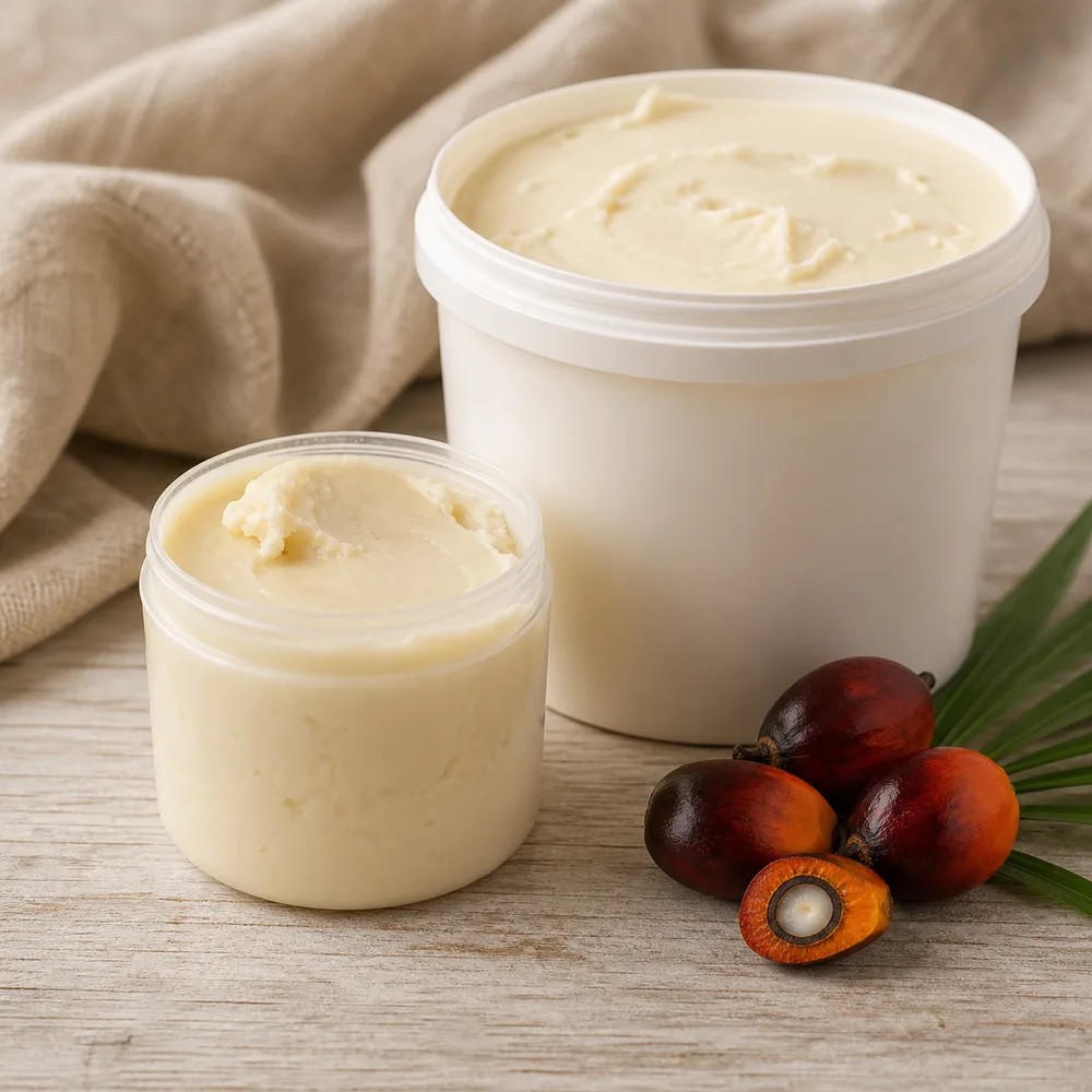 Palm Oil