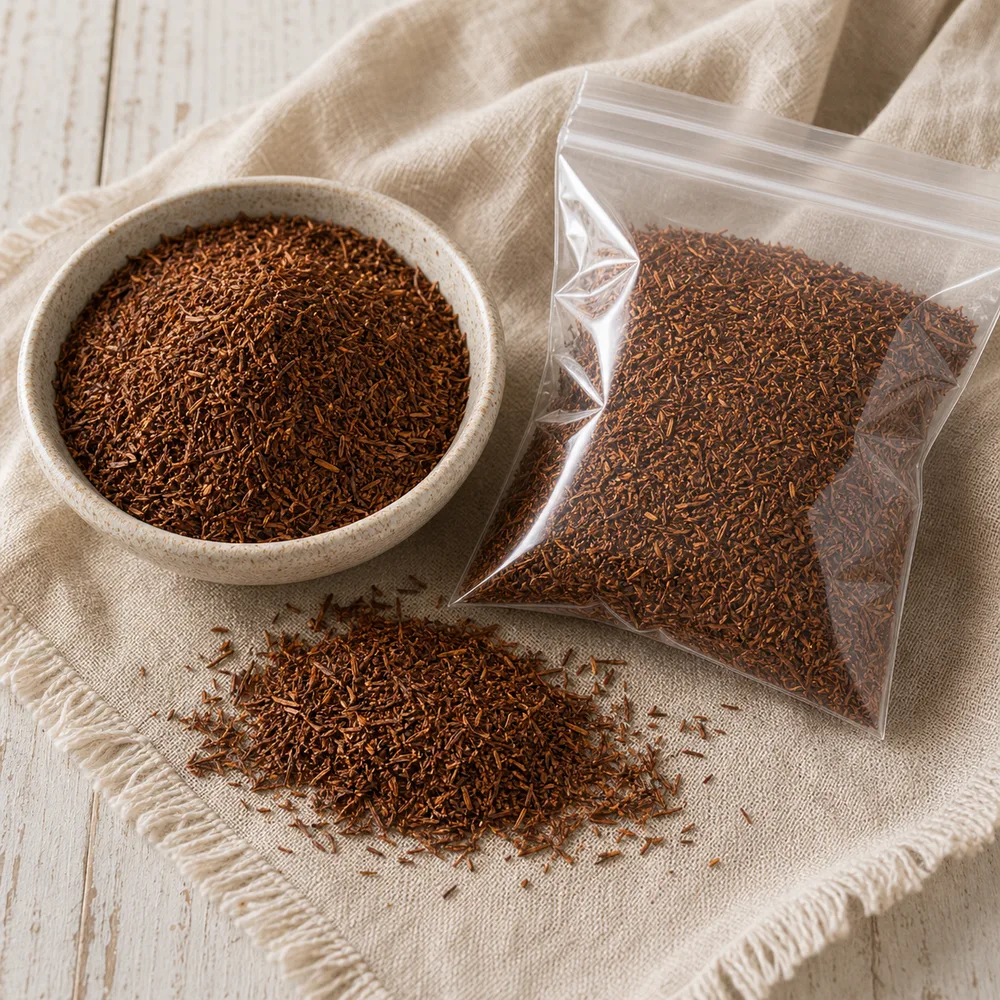 Red Clover (60g)