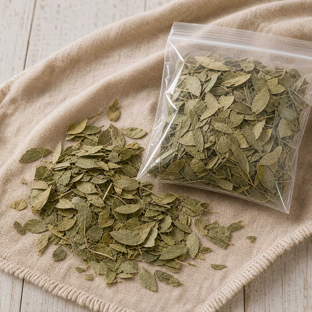 Rosehip (100g)