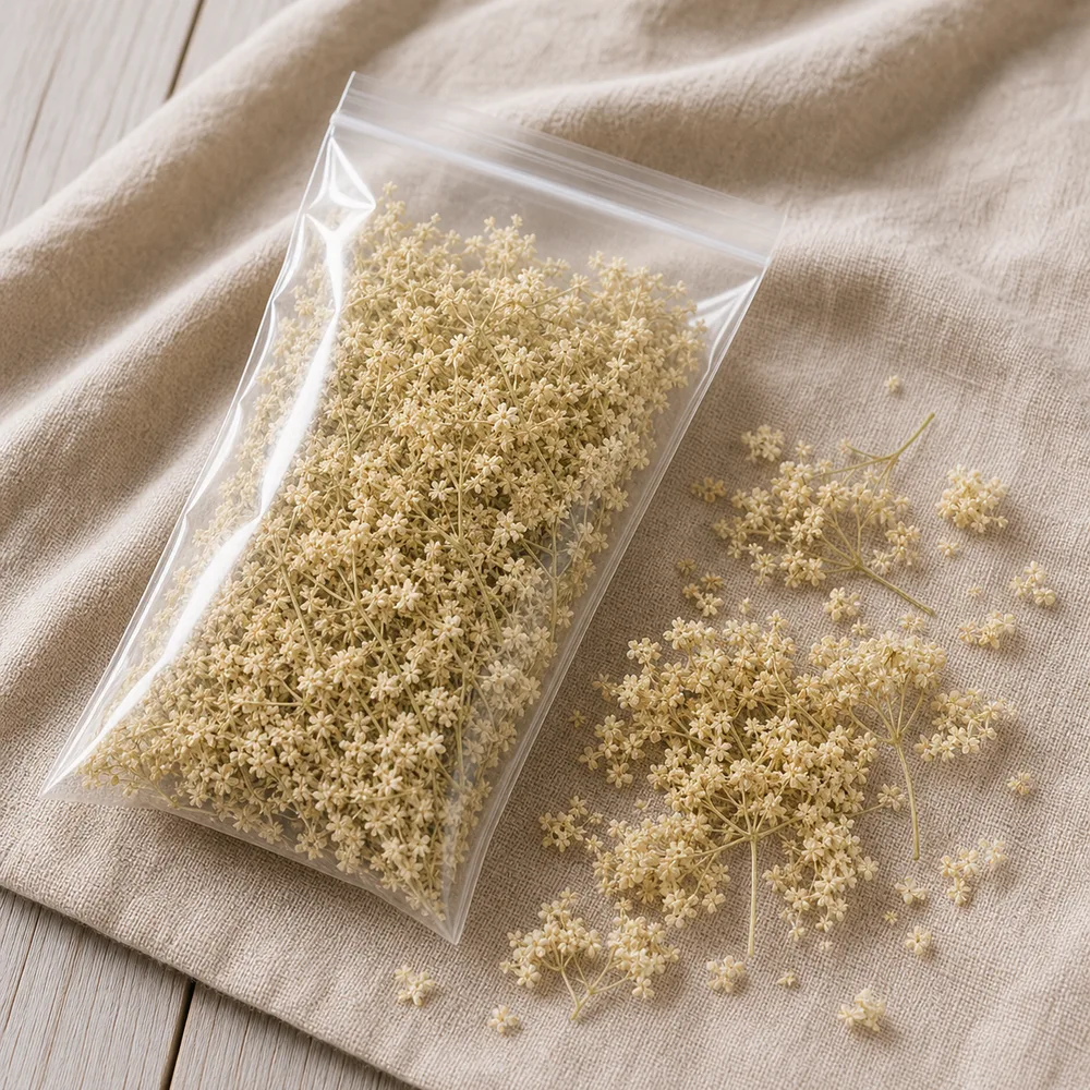 Siberian Ginseng Root (50g)