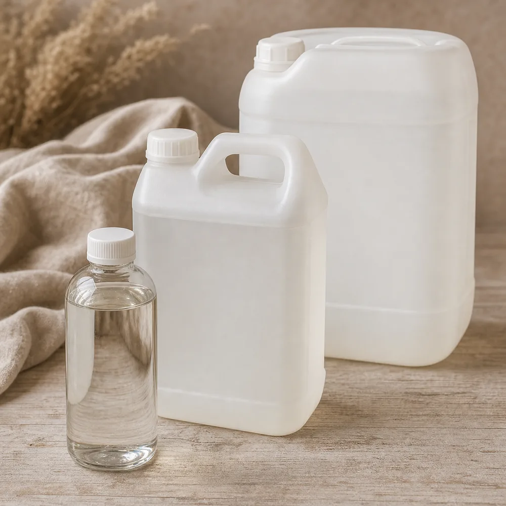Technical Oil (Mineral Oil)