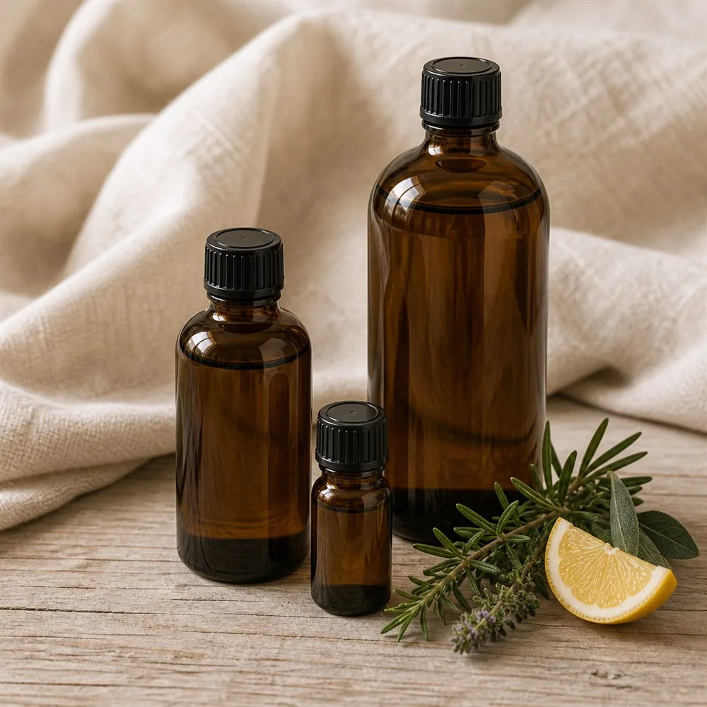 Tuscany Fragrance