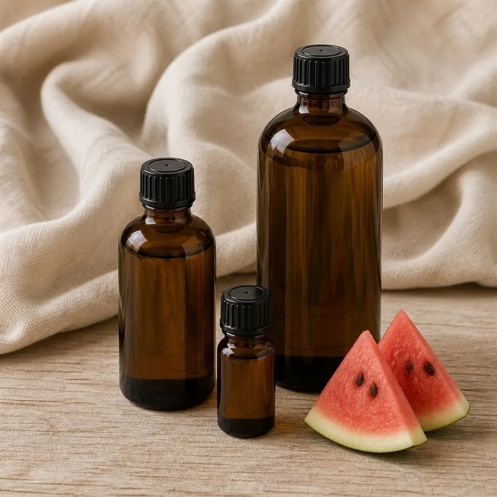 Watermelon Fragrance