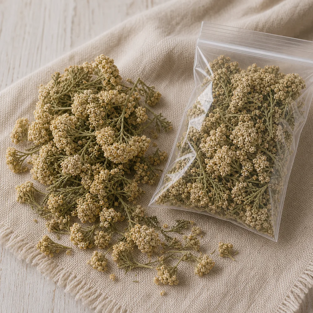 Wormwood (75g)