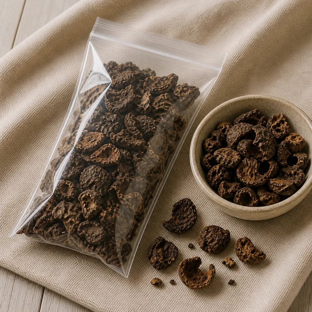 Yarrow (100g)