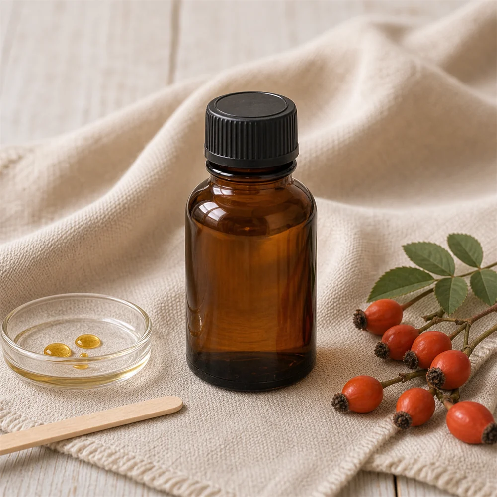 Vitamin A Palmitate (Retinyl Palmitate) 50ml